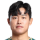 Kim Jeong-Ho