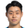 Yu Yeon-Su