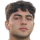 Hakobyan M.