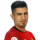 کامپوس