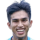 چن