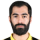 العمادی