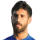 جلال