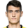 Galabov P.