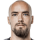 Eriksson C.