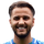 کالافت