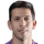 اسپینولا