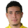 بناویدز