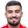 ابوفانی