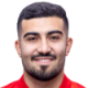ابوفانی