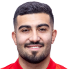 ابوفانی