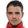 McLaughlin S.