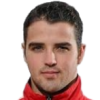 McLaughlin S.