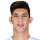 اسماعیل