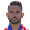 هورالهو گومز