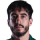راموس
