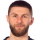 Aliev A.