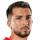 Roman Y.