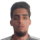 ابوبکر