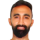 دوچ