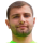 Byazrov D.