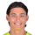 Carnelos M.