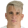 سوتلدو