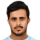 مزید