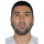 فرهاد ولی یو