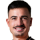 وسکارا