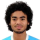 هابوش