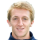 اندرسون