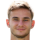 لانگ