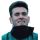 آریتو