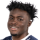 Boahene E.