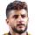 ابوجراح