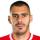کنستانتینوس تئودوروپولیس