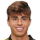 روتا