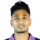 کانولی پراون