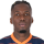 Oyongo A.