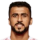 خالد الحجری