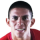 مندز