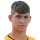 پاوونی