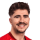 انترنا