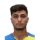 رافائل آناستاسیو
