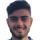 Cusumano F.