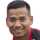 Lama S.