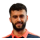 ارسلانتاس