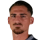کارنلوتی