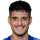 Barba G.